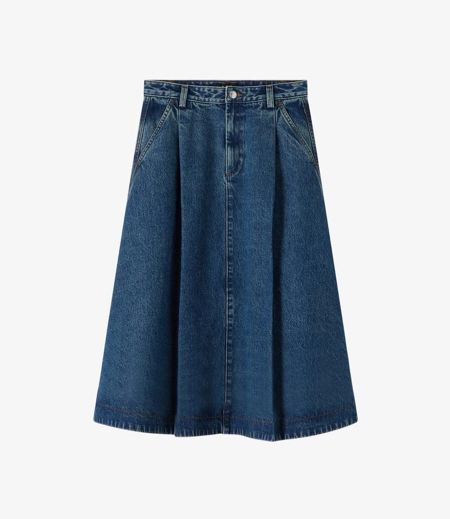 A.P.C. Enora skirt 2