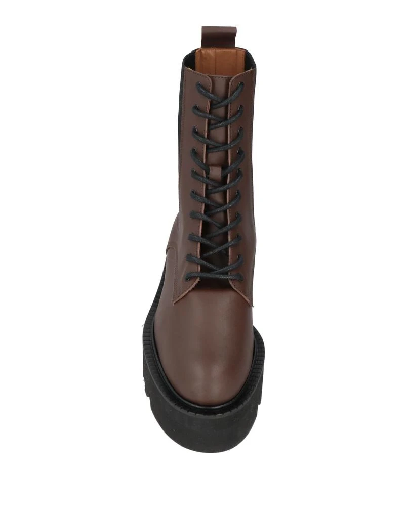 ATP ATELIER Ankle boot 4