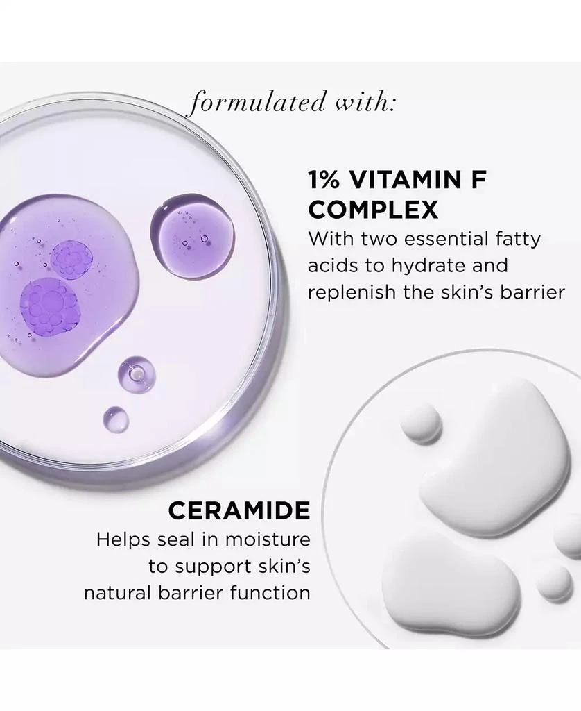 IT Cosmetics Confidence In A Cream Barrier Boost, 15 ml 5