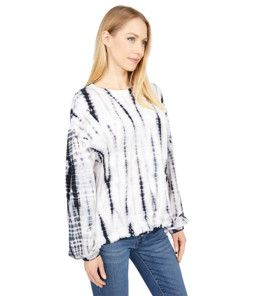 Sanctuary Perfect Sweatshirt 4