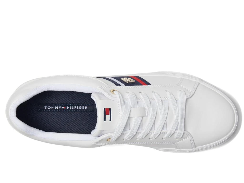 Tommy Hilfiger Badria 2