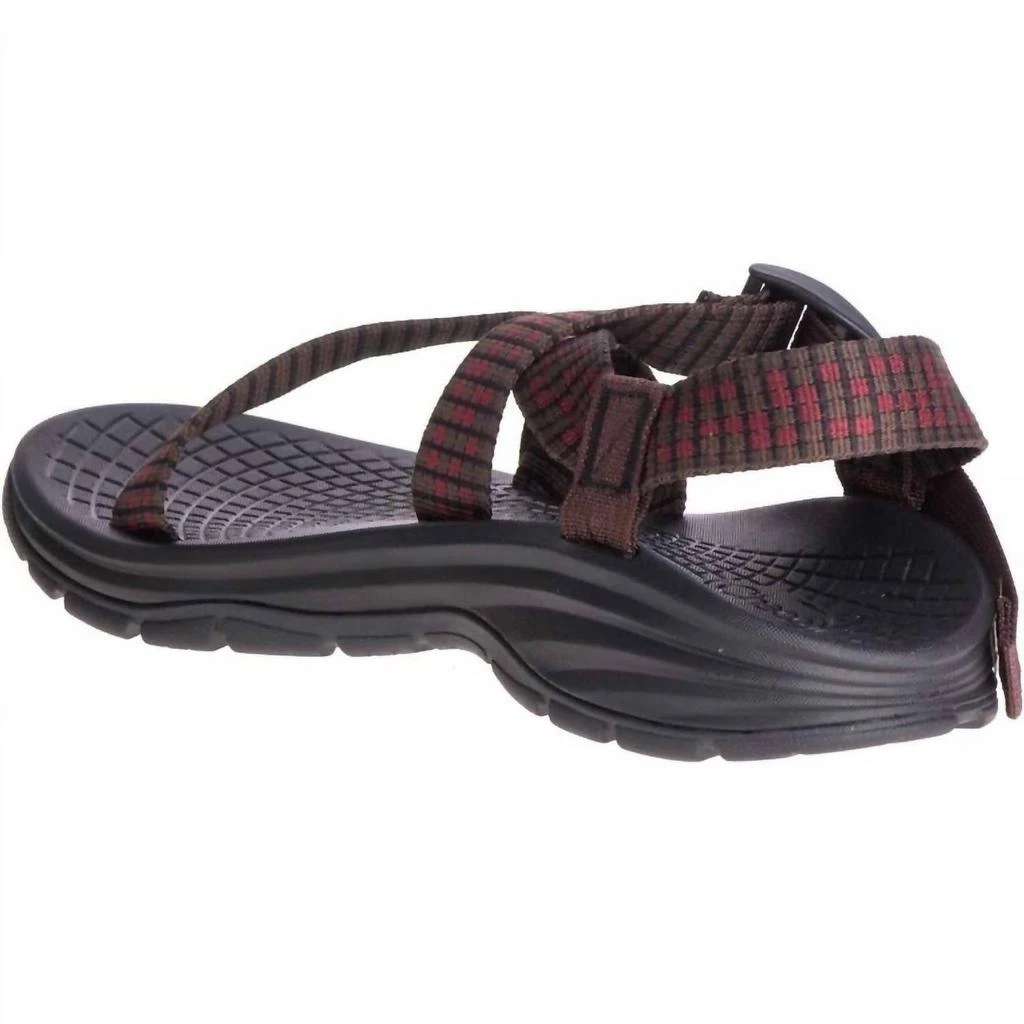 Chaco Men's Z/Volv Sandal 3