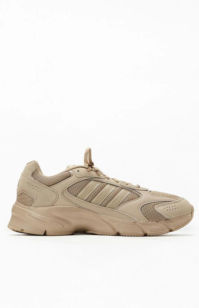 Adidas CRAZYCHAOS 2000 Shoes 1