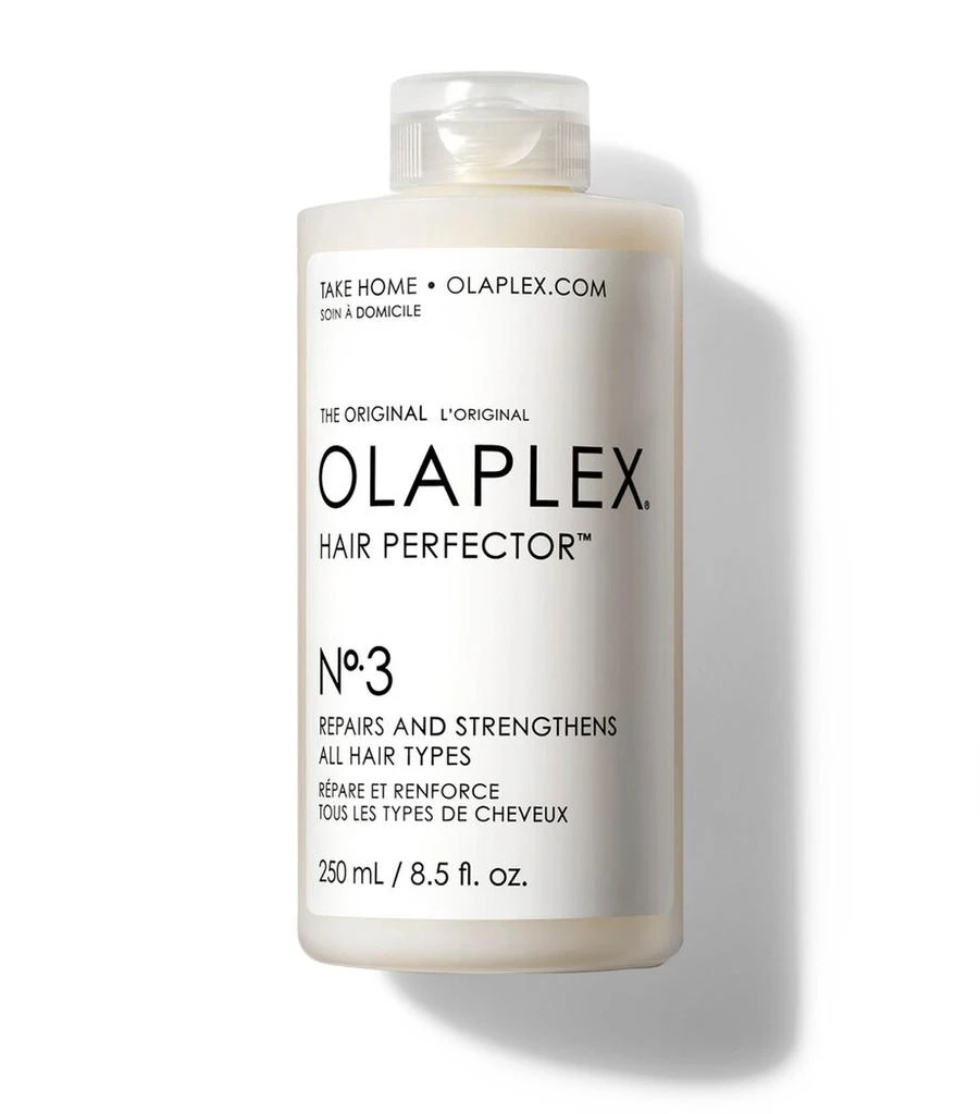 Olaplex No.3 Hair Perfector (250ml) 1