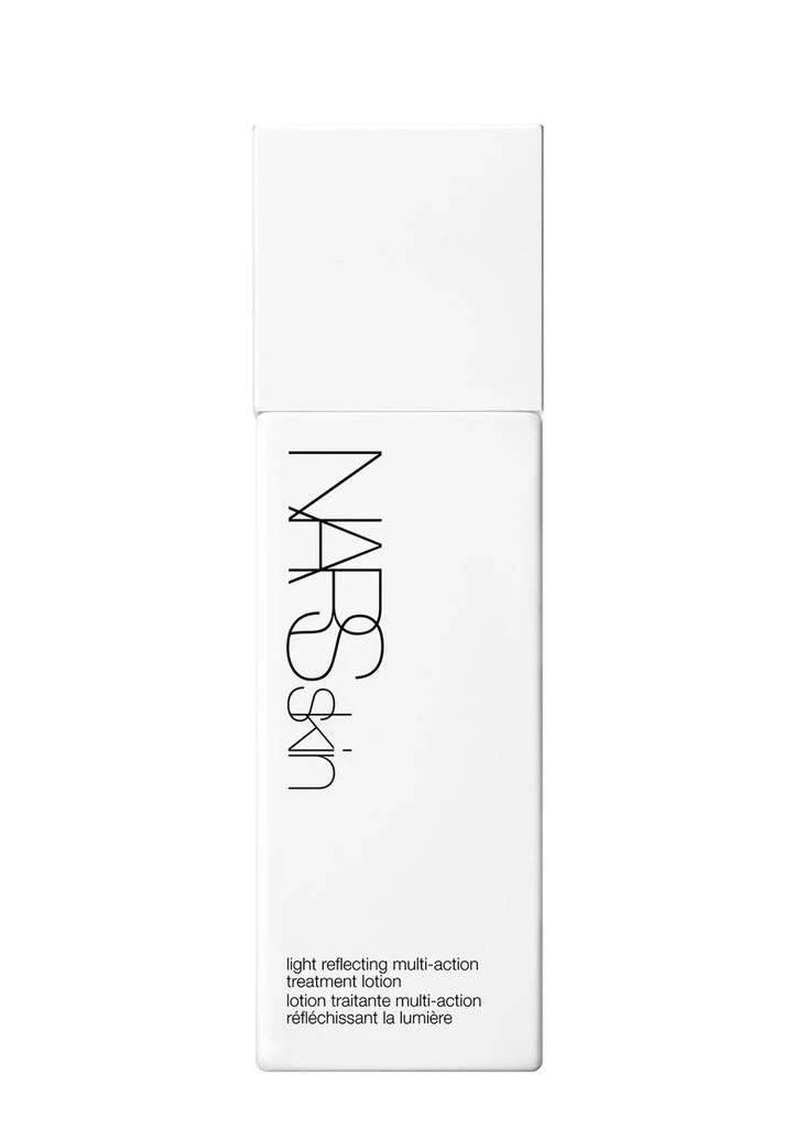 NARS NARSskin Light Reflecting Treatment Lotion 200ml 1
