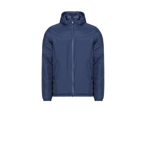Jott Blouson à capuche
