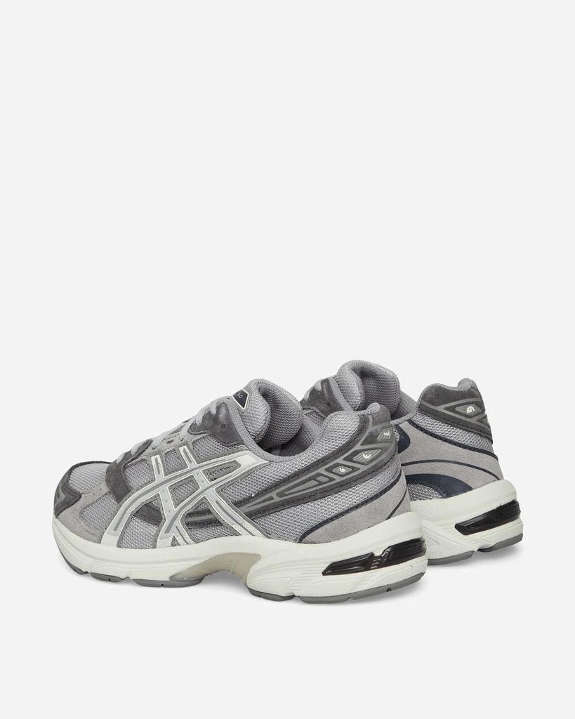 Asics GEL-1130 Sneakers Cement Grey / Clay Grey 4
