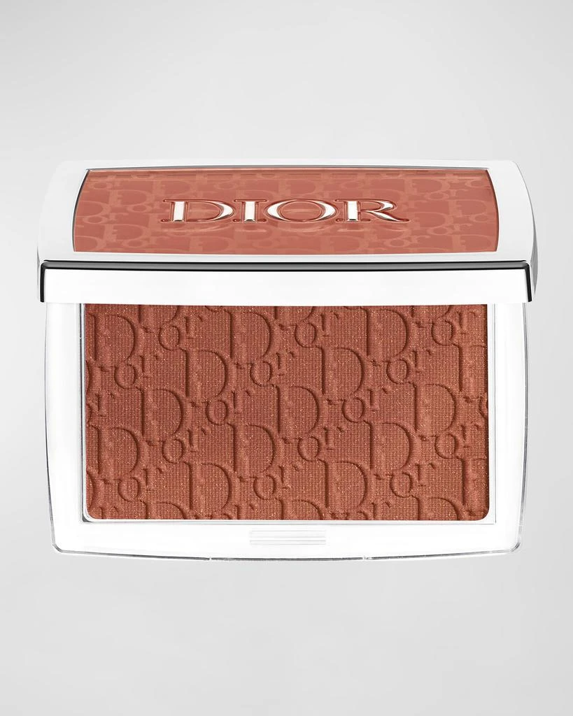 Dior Dior Backstage Rosy Glow Blush 1