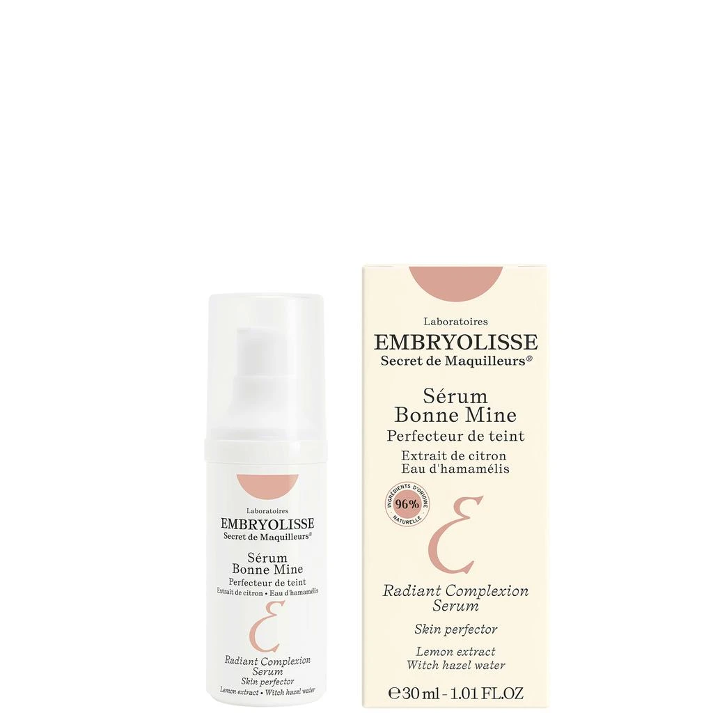 Embryolisse Embryolisse Radiant Complexion Serum 1.01 fl.oz 2