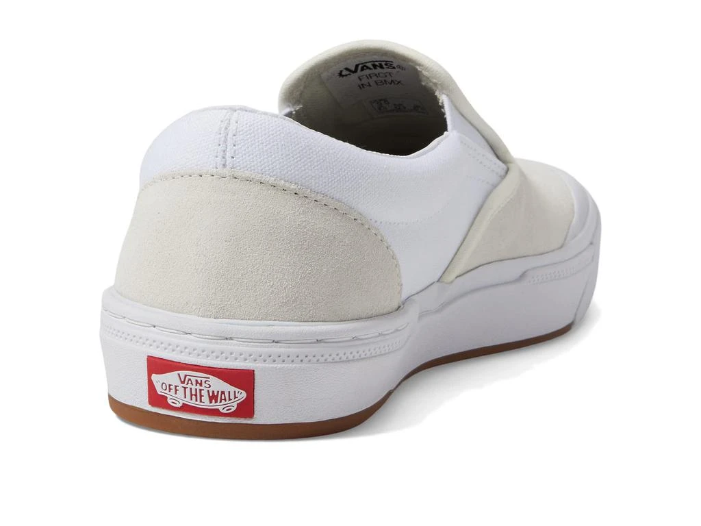 Vans BMX Slip-On 5