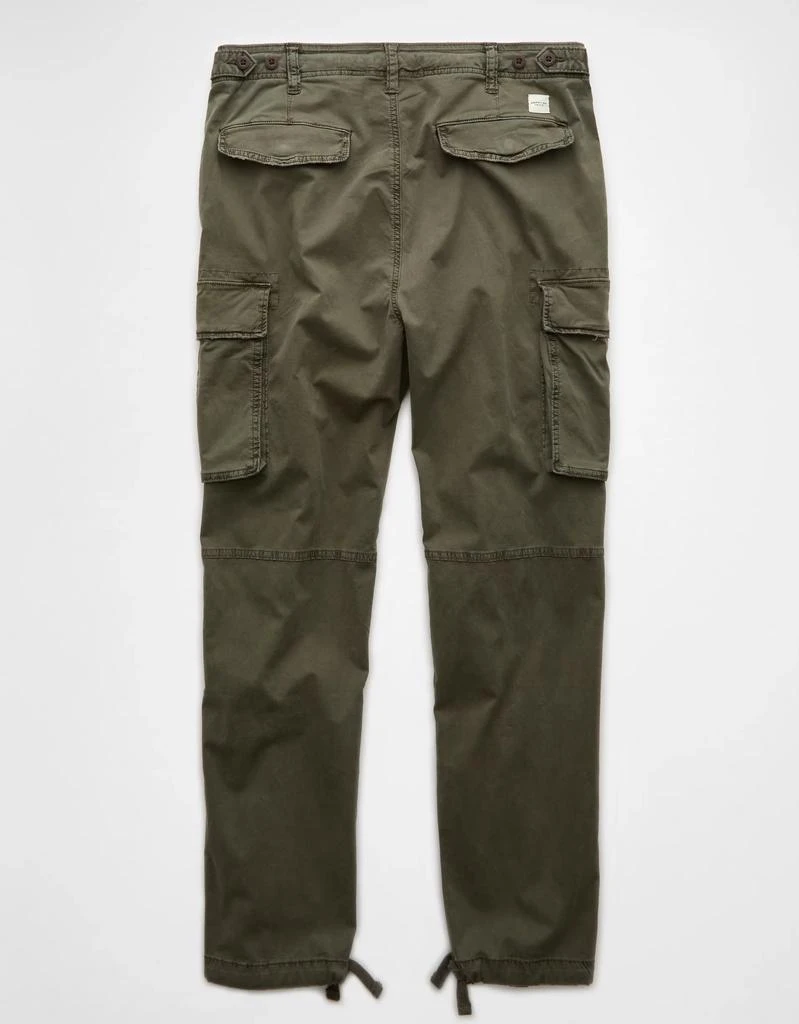 AE AE Flex Lived-In Cargo Pant 4