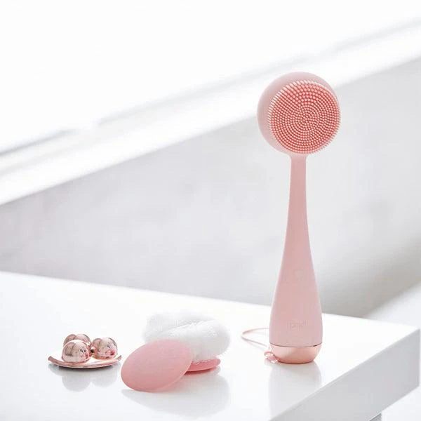 Perricone MD PMD Relax Body Massager Replacement (Various Colours) 3