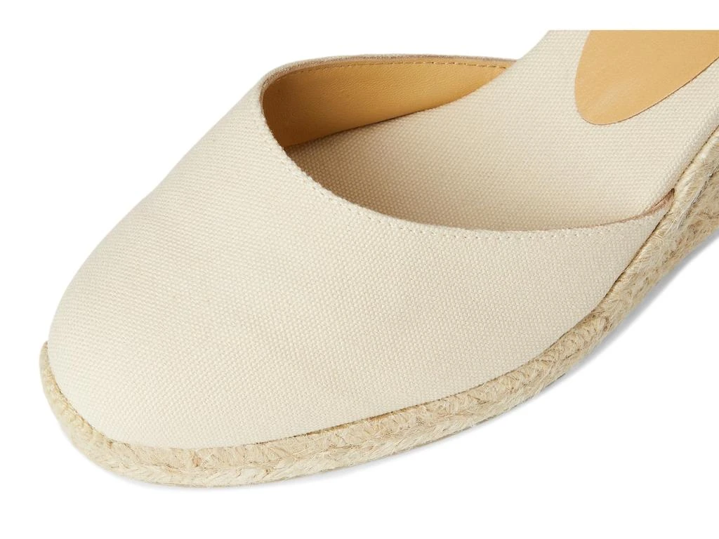 Castaner Carol 60 Wedge Espadrille 6