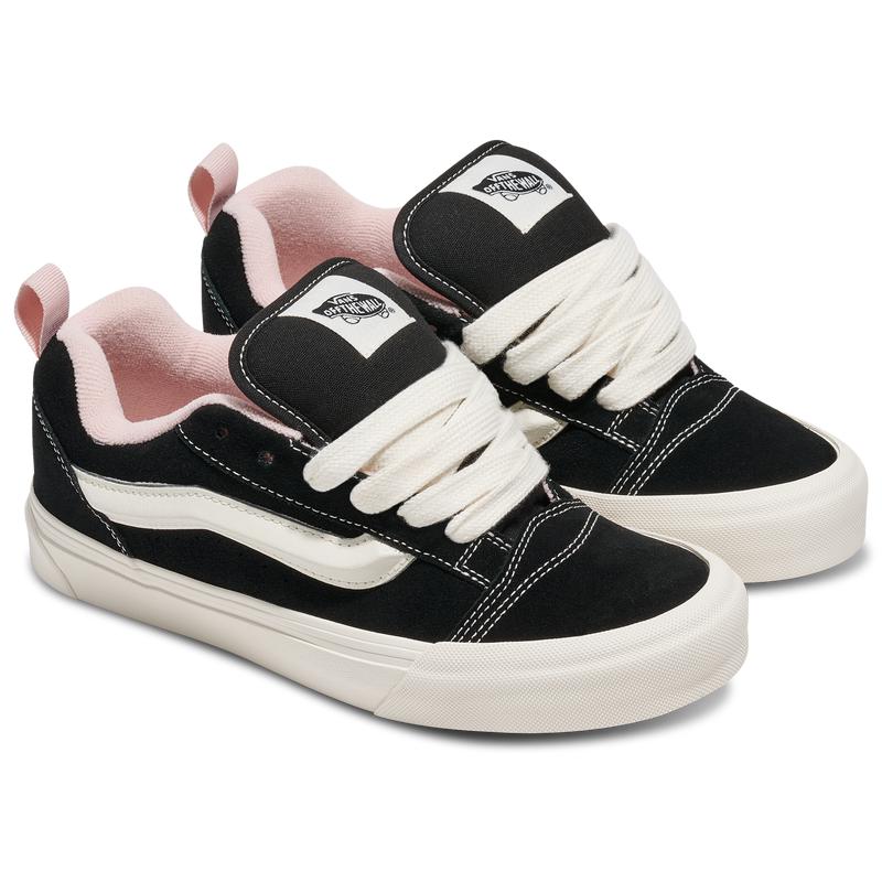 Vans Vans Knu Skool - Women's