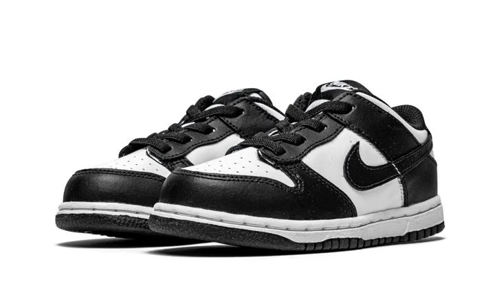 NIKE Nike Dunk Low TD 3