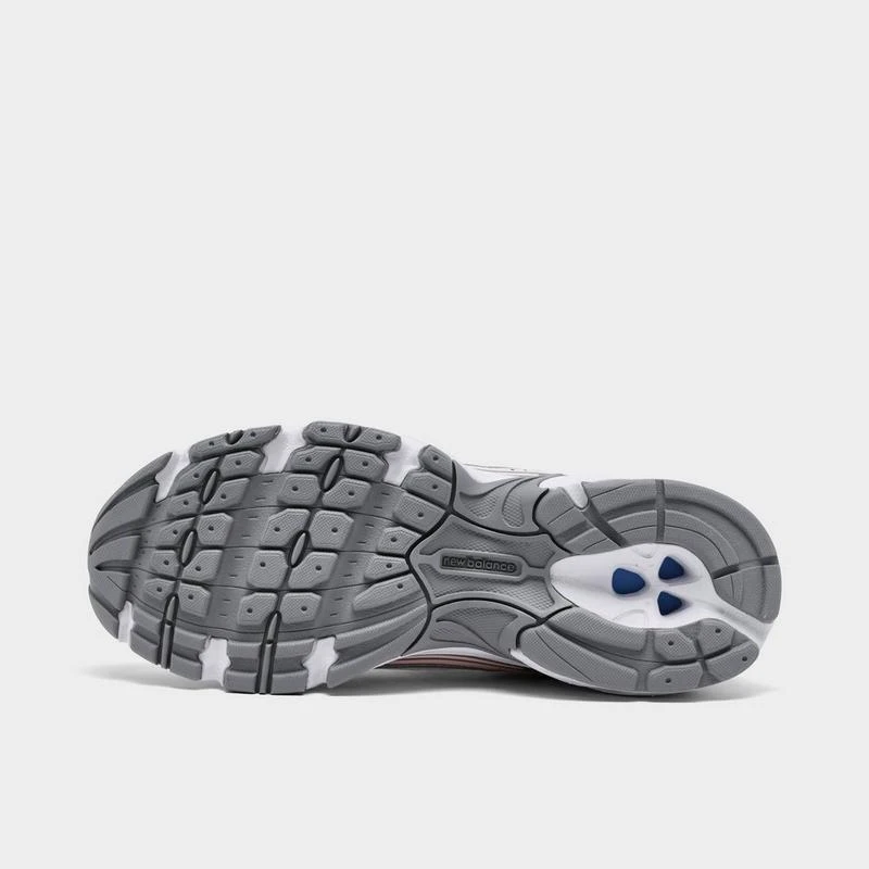 New Balance Big Kids' New Balance 530 Casual Shoes 6