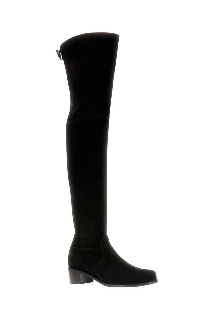 Stuart Weitzman Stuart Weitzman Boots 2