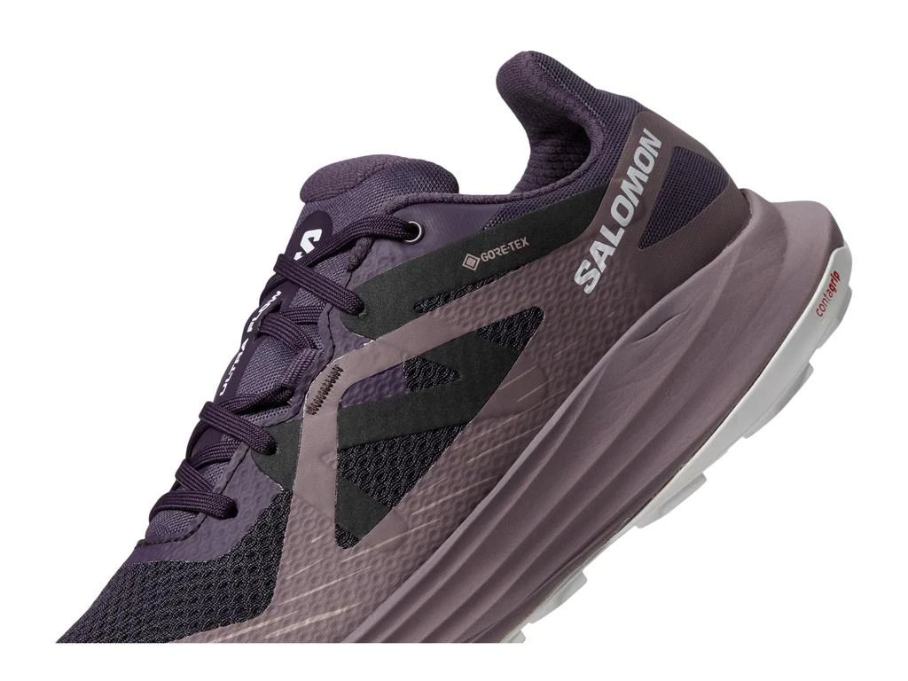 Salomon Ultra Flow GTX® 5