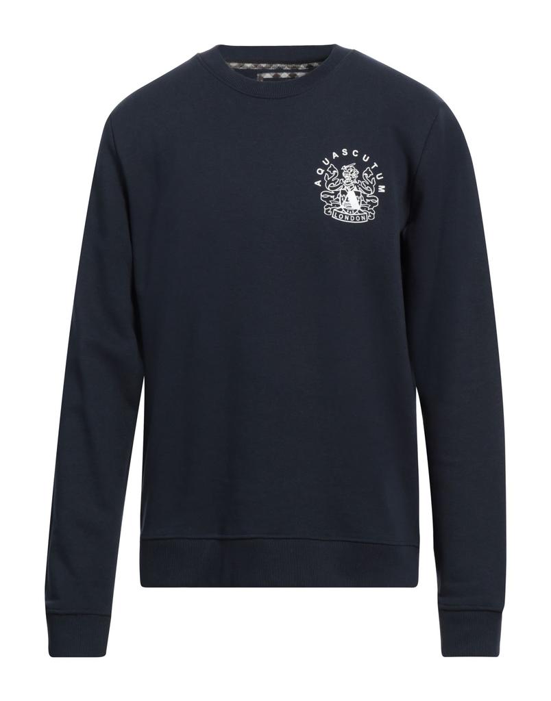 Aquascutum Sweatshirt