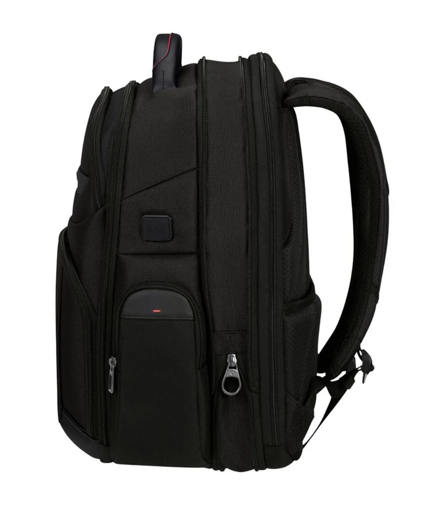 Samsonite Pro-DLX 6 Backpack 4