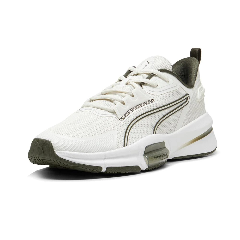 Puma Pwrframe Tr 3 Running Shoes 2