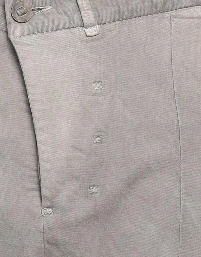 11 by Boris Bidjan Saberi Denim pants 4