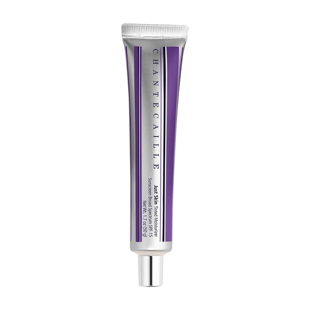 Chantecaille Just Skin Tinted Moisturizer SPF 15 15
