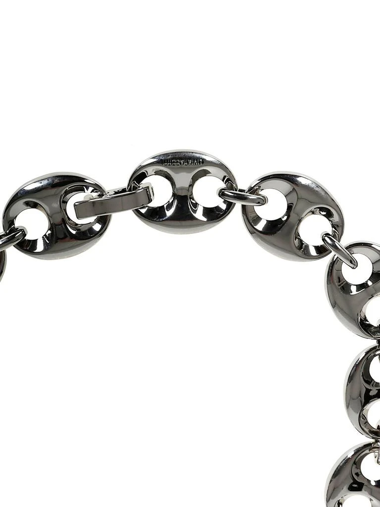 LIVIANA CONTI Liviana Conti Link Necklace 2