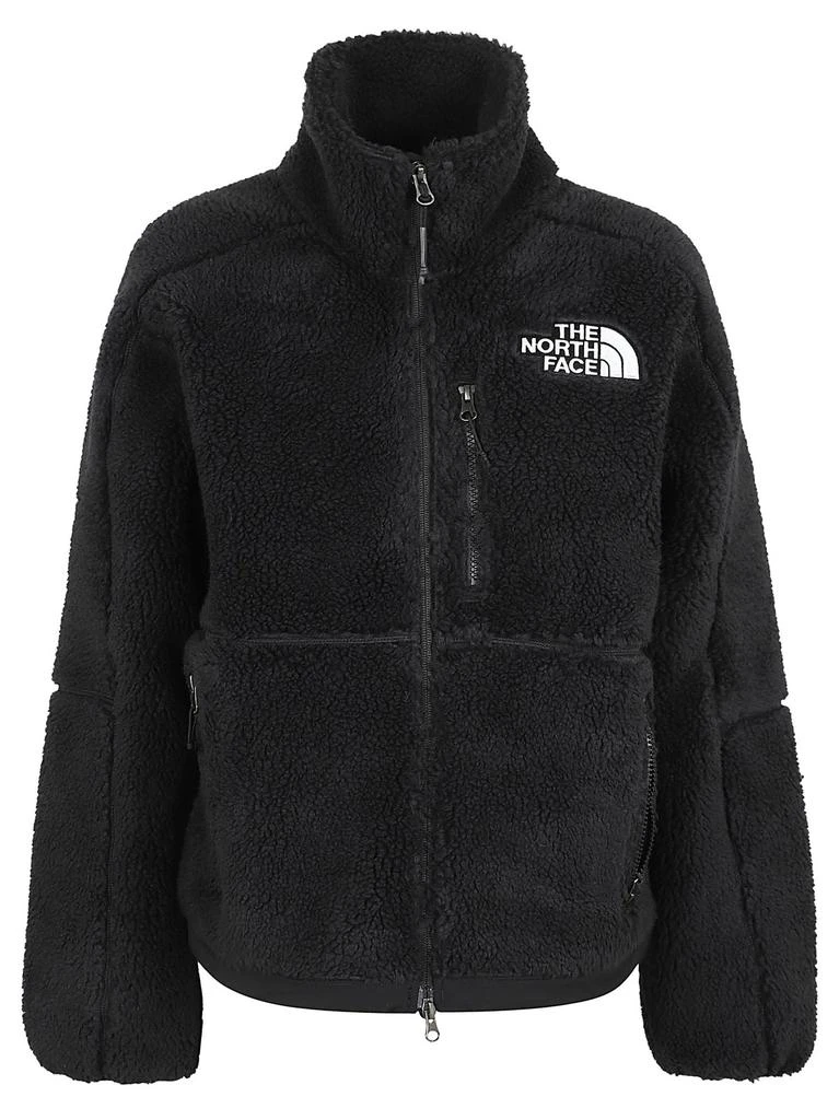 The North Face The North Face Denali X Jacket 1