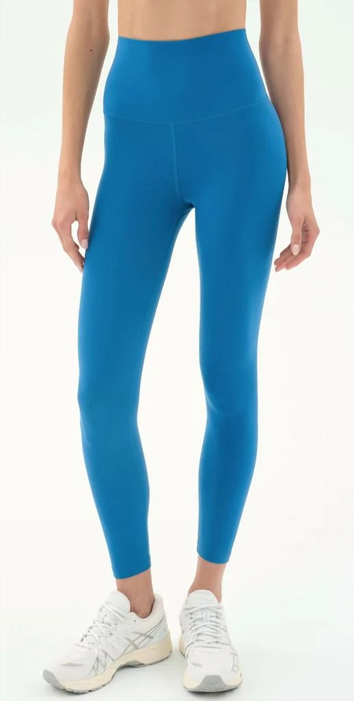 Splits59 Splits59 - Airweight Super High Leggings