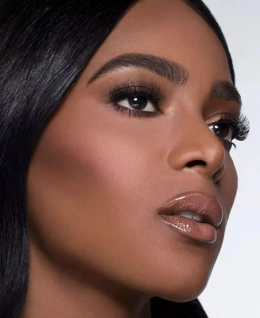 Ardell Natural Multipack 110 4