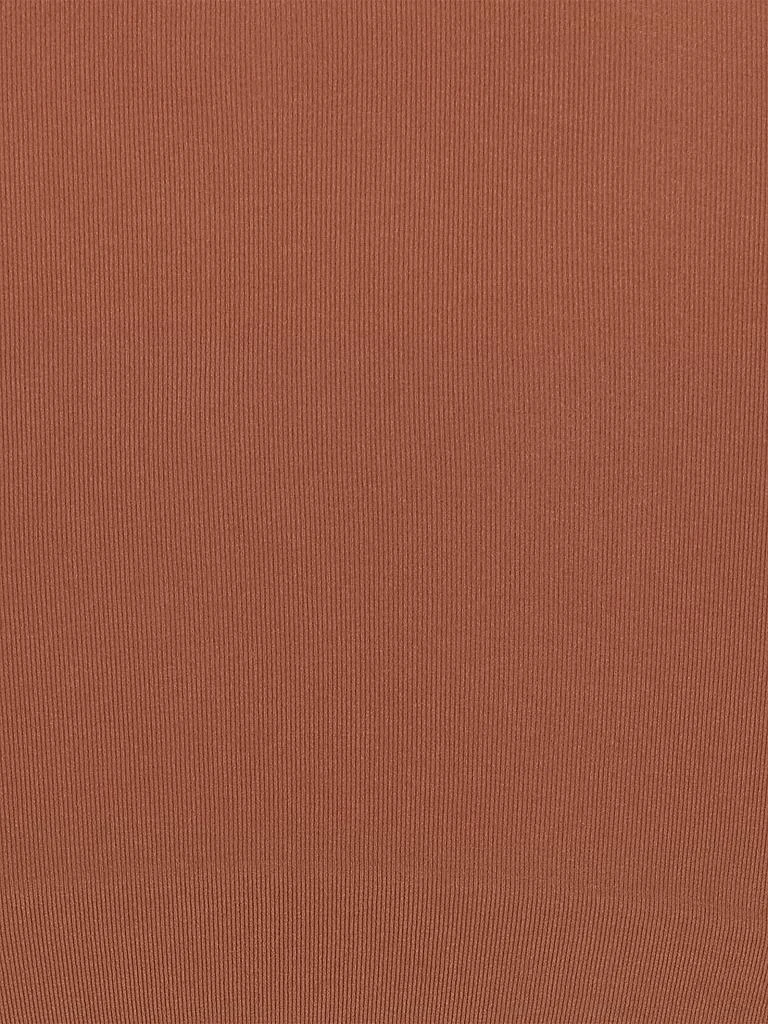 SKIMS Seamless Sculpt Mid-Thigh Short 6