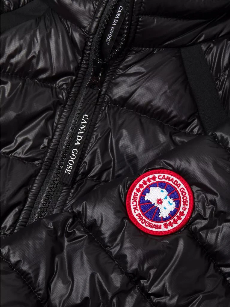 Canada Goose HyBridge Lite Tech Down Jacket 6