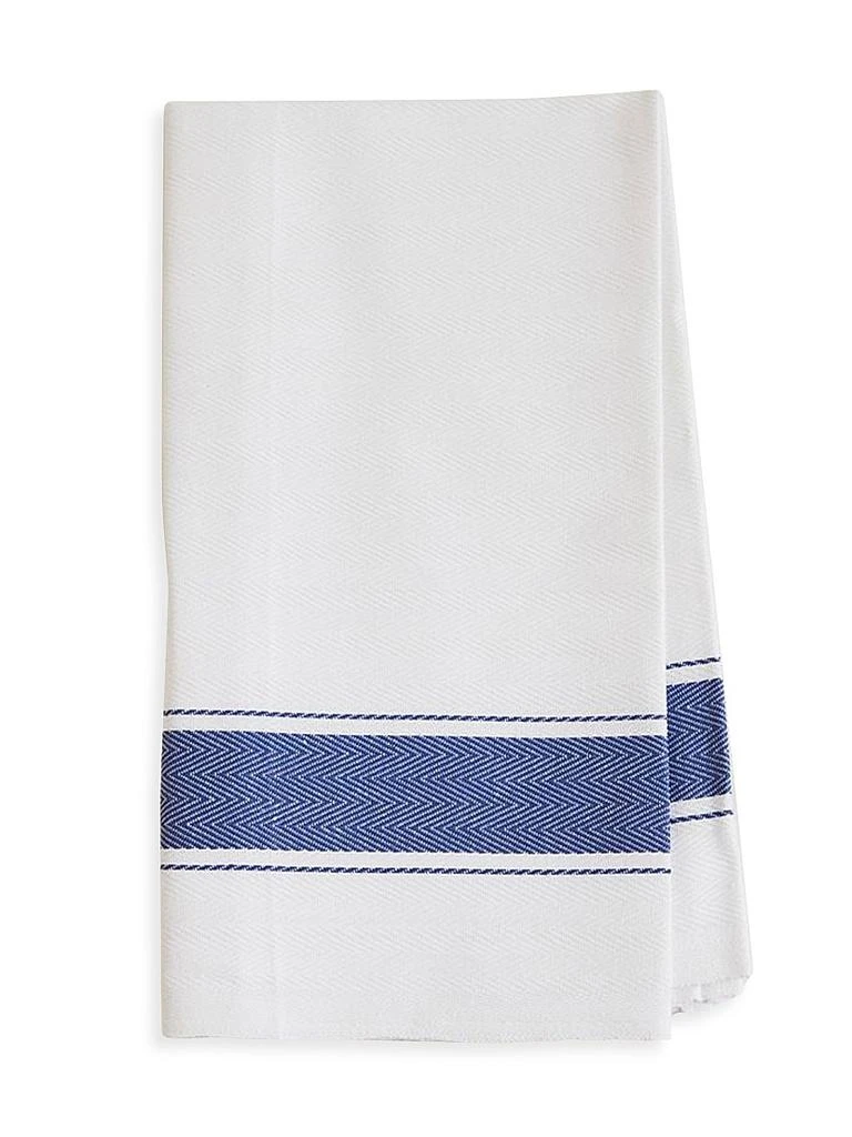 Verve Culture Classic Italian Kitchen Towel 1
