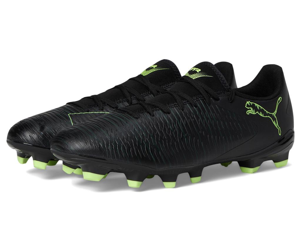 Puma Future 8 Play Firm, Artificial Ground Soccer Cleats