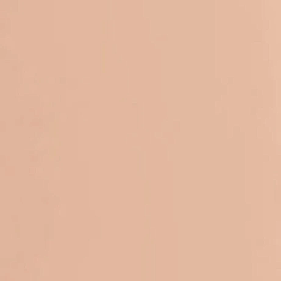 Prada Beauty Reveal Skin Optimising Foundation 6