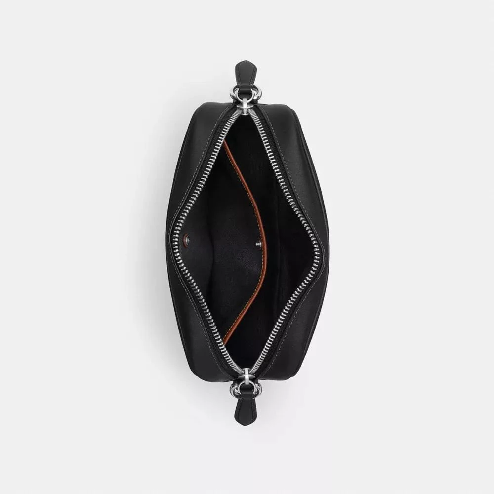 Coach Radio Camera Bag 4