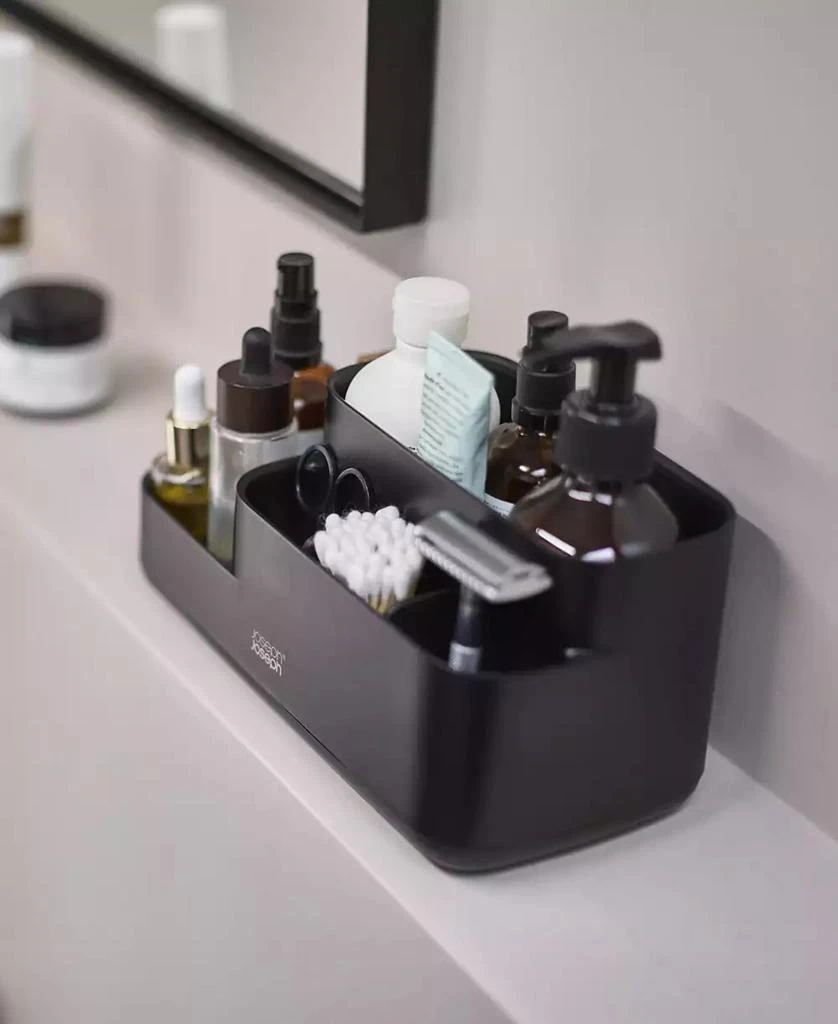 Joseph Joseph Easystore Bathroom Caddy 4