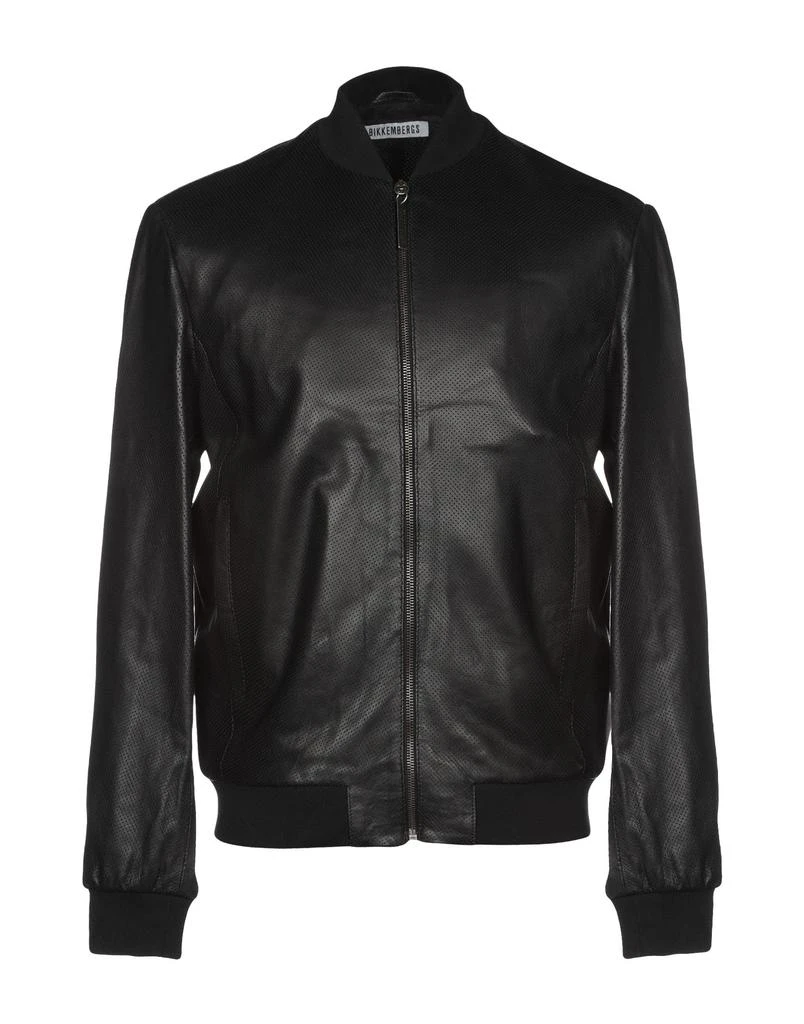 Bomber – On Sale Now with Up to 45% Off Discover Exclusive Deals