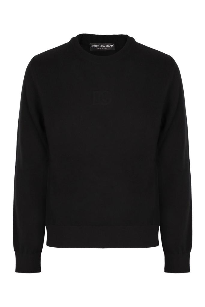 【送料&関税込】Dolce & Gabbana Maglia A Collo Alto Dolce & Gabbana Dolce & Gabbana Maglia A Collo Alto