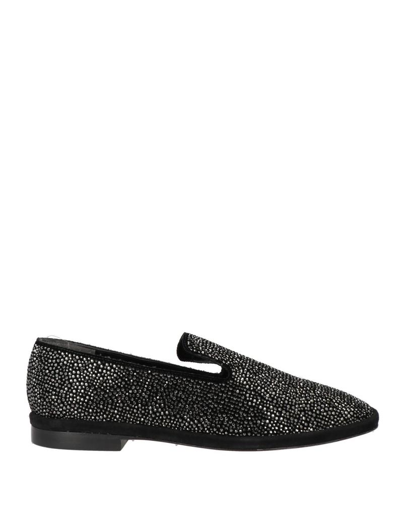 Clergerie Loafers