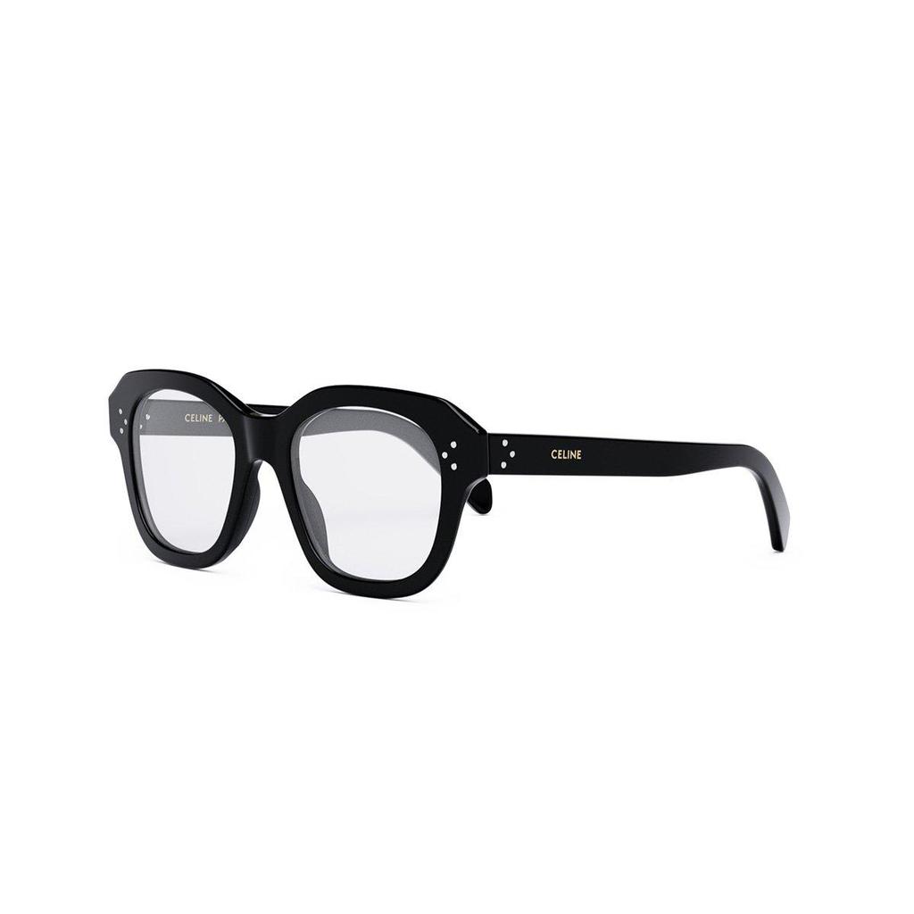 CELINE◆四角スクエアフレーム 0400011557673_BLACK?wid=600&