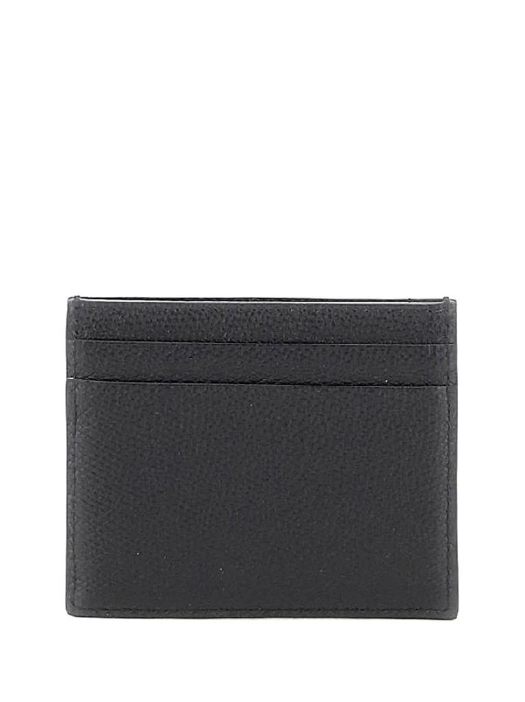 Valentino VALENTINO GARAVANI Clothing 2