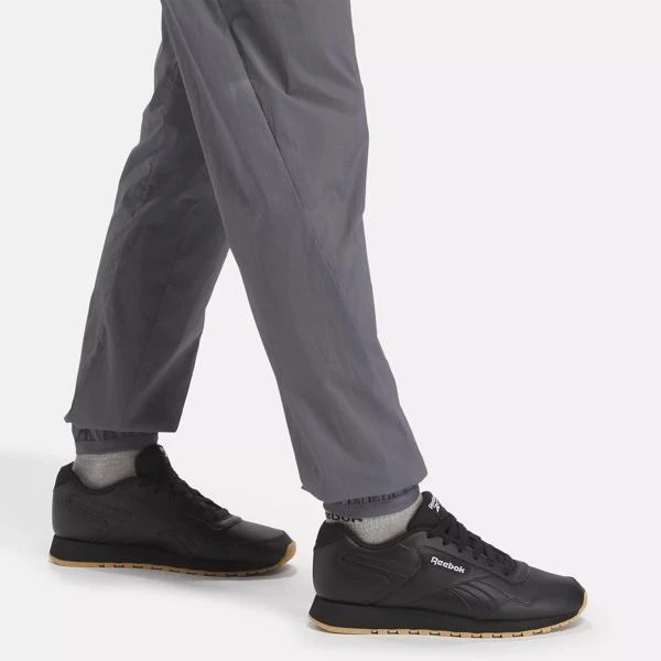Reebok Speed Pants 8
