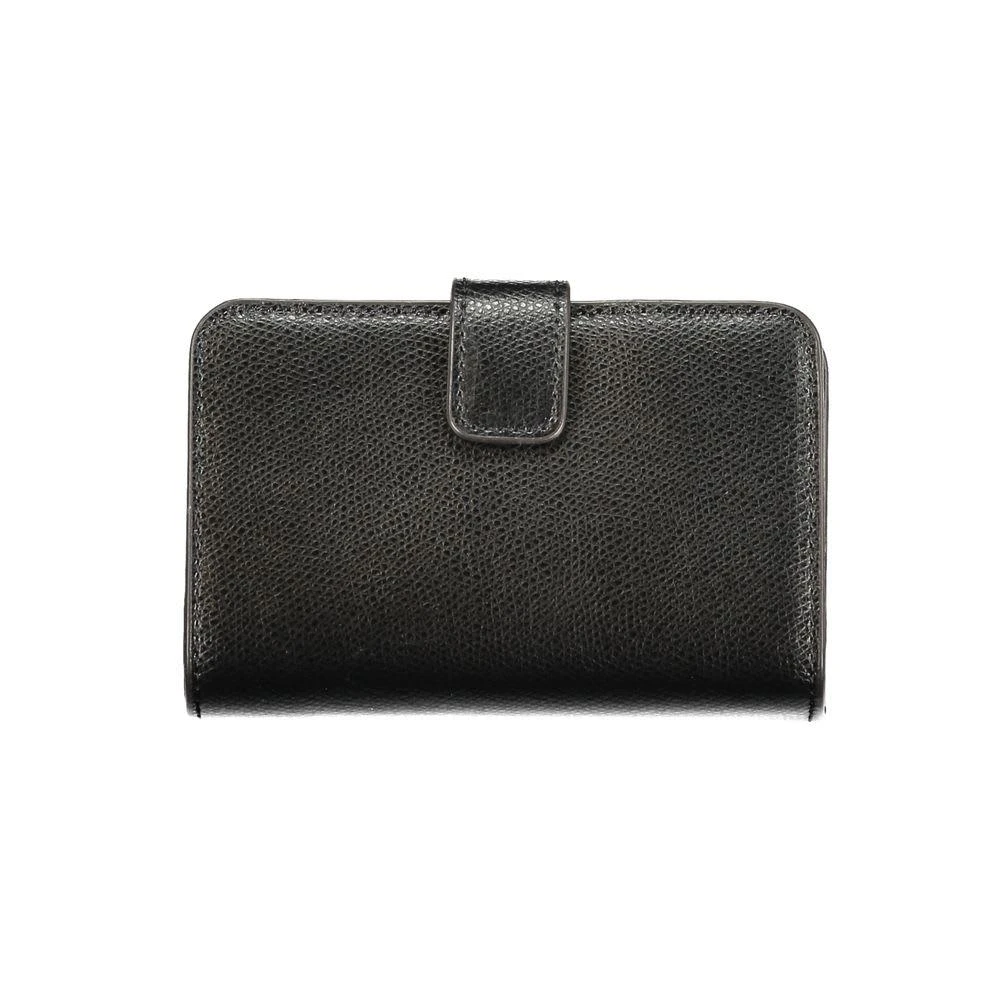 Furla Leather Women Women
s Wallet 2