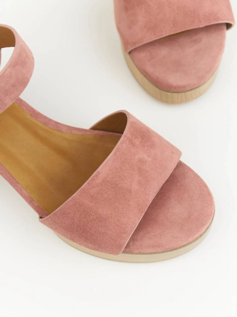 Coclico Coclico - Women's Riviera Sandals 3