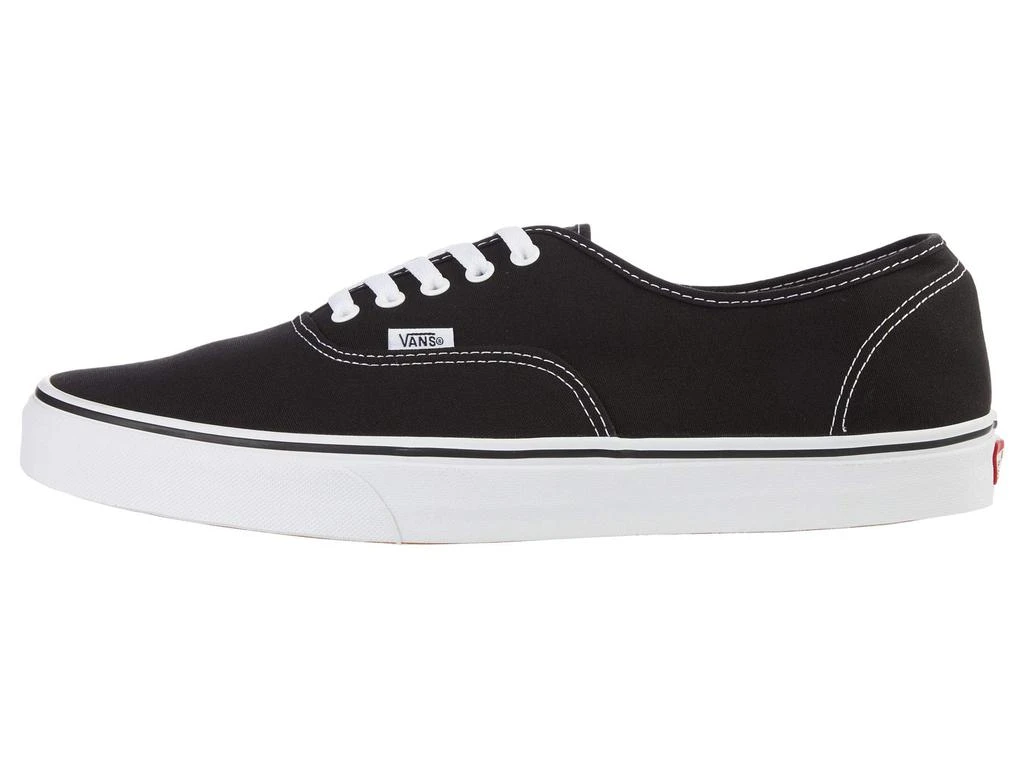 Vans Authentic 4