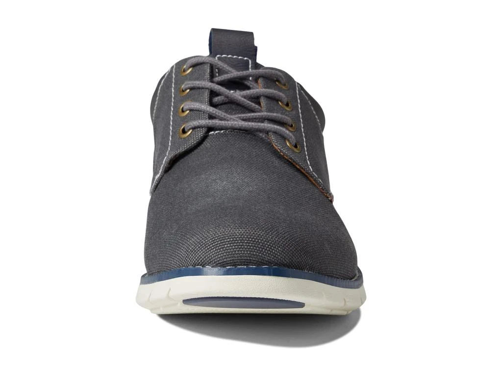 Tommy Hilfiger Wray 2 6
