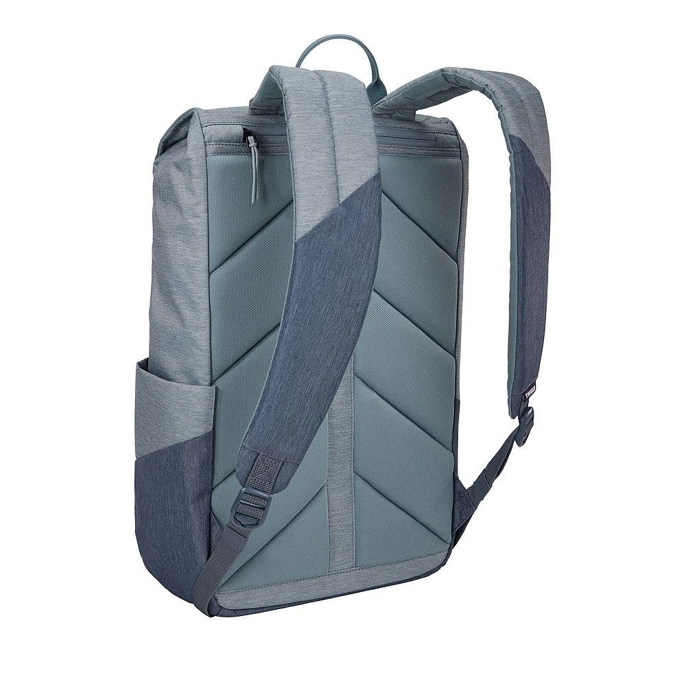 Thule Lithos Backpack 16L 3
