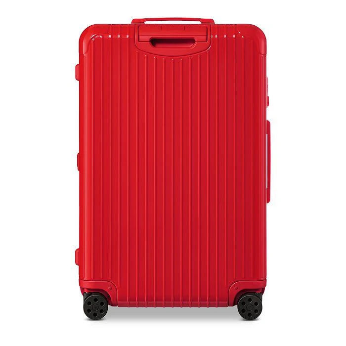 RIMOWA Essential Check-In L 4